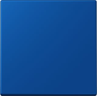 Jung - LS RANGE Intelligent bedieningselement stafd standaard lc32030