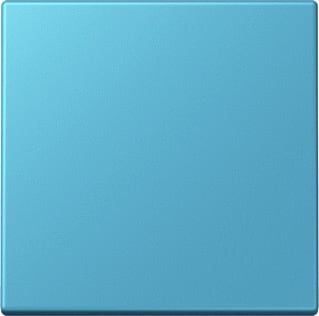Jung - LS RANGE Intelligent bedieningselement stafd standaard lc32032