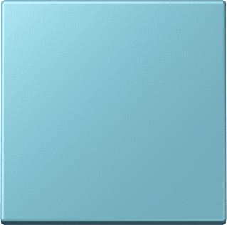 Jung - LS RANGE Intelligent bedieningselement stafd standaard lc32033