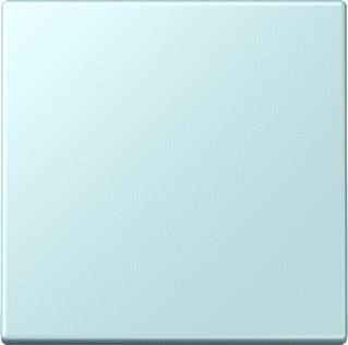 Jung - LS RANGE Intelligent bedieningselement stafd standaard lc32034
