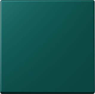 Jung - LS RANGE Intelligent bedieningselement stafd standaard lc32040