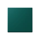 Jung - LS RANGE Intelligent bedieningselement stafd standaard lc32040