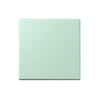 Jung - LS RANGE Intelligent bedieningselement Stafd Standaard Lc32042