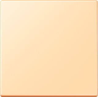 Jung - LS RANGE Intelligent bedieningselement stafd standaard lc32060