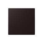 Jung - LS RANGE Intelligent bedieningselement stafd standaard lc32130