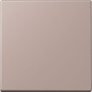 Jung - LS RANGE Intelligent bedieningselement Stafd Standaard Lc32131