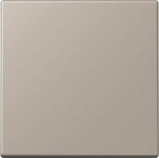 Jung - LS RANGE Intelligent bedieningselement Stafd Standaard Lc32142