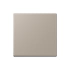 Jung - LS RANGE Intelligent bedieningselement Stafd Standaard Lc32142
