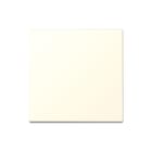 Jung - LS RANGE Intelligent bedieningselement Stafd Standaard Lc4320B