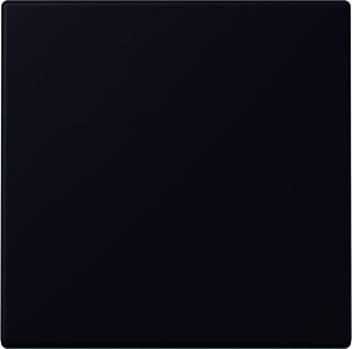 Jung - LS RANGE Intelligent bedieningselement stafd standaard lc4320e