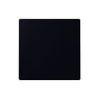 Jung - LS RANGE Intelligent bedieningselement stafd standaard lc4320e