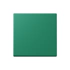 Jung - LS RANGE Intelligent bedieningselement stafd standaard lc4320g
