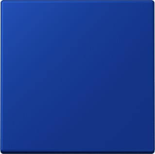 Jung - LS RANGE Intelligent bedieningselement stafd standaard lc4320k