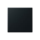 Jung - LS RANGE Intelligent bedieningselement stafd standaard lc4320r