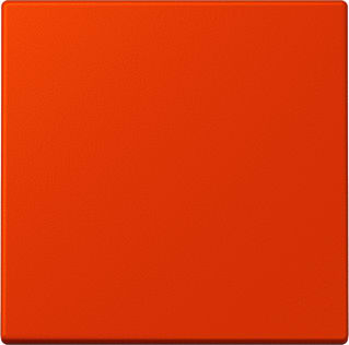 Jung - LS RANGE Intelligent bedieningselement stafd standaard lc4320s