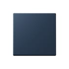 Jung - LS RANGE Intelligent bedieningselement Stafd Standaard Lc4320U