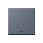 Jung - LS RANGE Intelligent bedieningselement stafd stand pl lc32011