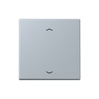 Jung - LS RANGE Intelligent bedieningselement stafd stand pl lc32013