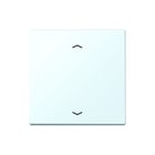 Jung - LS RANGE Intelligent bedieningselement stafd stand pl lc32024