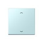 Jung - LS RANGE Intelligent bedieningselement stafd stand pl lc32034