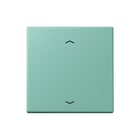 Jung - LS RANGE Intelligent bedieningselement stafd stand pl lc32041