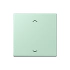 Jung - LS RANGE Intelligent bedieningselement stafd stand pl lc32042