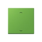 Jung - LS RANGE Intelligent bedieningselement stafd stand pl lc32051