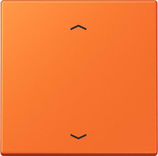 Jung - LS RANGE Intelligent bedieningselement Stafd Stand Pl Lc32081