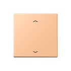 Jung - LS RANGE Intelligent bedieningselement stafd stand pl lc32122