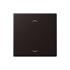 Jung - LS RANGE Intelligent bedieningselement stafd stand pl lc32130
