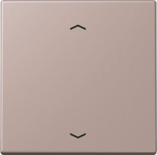 Jung - LS RANGE Intelligent bedieningselement stafd stand pl lc32131