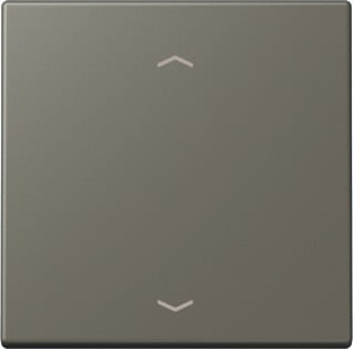 Jung - LS RANGE Intelligent bedieningselement stafd stand pl lc32141