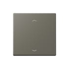 Jung - LS RANGE Intelligent bedieningselement stafd stand pl lc32141