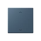 Jung - LS RANGE Intelligent bedieningselement stafd stand pl lc4320h