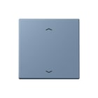 Jung - LS RANGE Intelligent bedieningselement stafd stand pl lc4320o