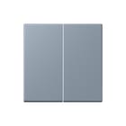 Jung - LS RANGE Intelligent bedieningselement stafd 2v stand lc32012