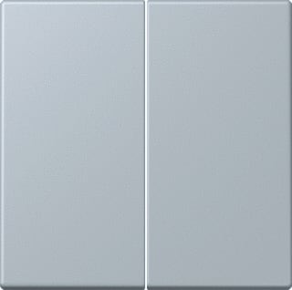Jung - LS RANGE Intelligent bedieningselement Stafd 2V Stand Lc32013