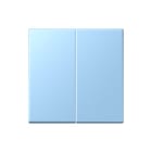 Jung - LS RANGE Intelligent bedieningselement stafd 2v stand lc32022