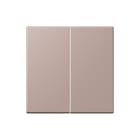 Jung - LS RANGE Intelligent bedieningselement Stafd 2V Stand Lc32131