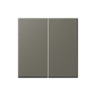 Jung - LS RANGE Intelligent bedieningselement stafd 2v stand lc32141