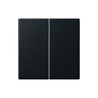 Jung - LS RANGE Intelligent bedieningselement stafd 2v stand lc4320r