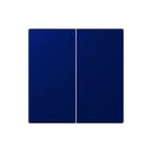 Jung - LS RANGE Intelligent bedieningselement stafd 2v stand lc4320t