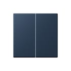 Jung - LS RANGE Intelligent bedieningselement stafd 2v stand lc4320u