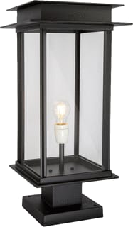 KS Verlichting - Tuin-/voetpadverlichtingsarmatuur  1326