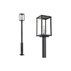 KS Verlichting - Tuin-/voetpadverlichtingsarmatuur  5776