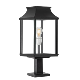 KS Verlichting - Tuin-/voetpadverlichtingsarmatuur 6732