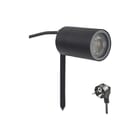 KS Verlichting - Tuin-/voetpadverlichtingsarmatuur 7469