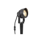 KS Verlichting - Tuin-/voetpadverlichtingsarmatuur 7510