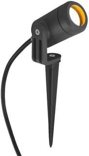 KS Verlichting - Tuin-/voetpadverlichtingsarmatuur  7903