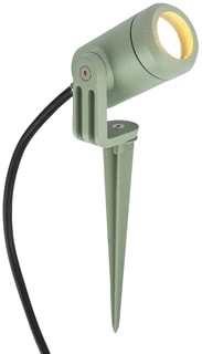 KS Verlichting - Tuin-/voetpadverlichtingsarmatuur  7905